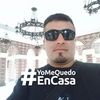rafovillegasgambo