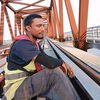 mdkhairul6717