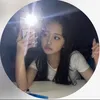 ____kmjn