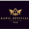 kapilofficial3