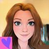 Carli Woolf