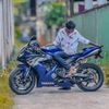 oreo_2x