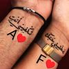 dy6k10noo51o