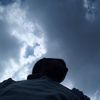 sumudu_prabudda_