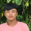 bishal___mukarung