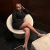 ashleyhogue953