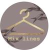 mix.lines0