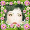marissamendoza173