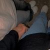 shamo0saa