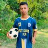 rakib50623