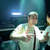 alfielee2__0