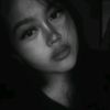 user0120809_