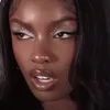anisebeauties