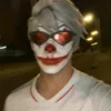michaelnunes545