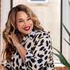 candicenicolepr