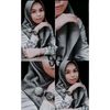 dewiiayu32