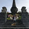 tjokordawirama