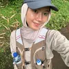 zepiiows
