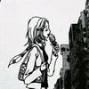leyaax020