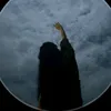 mrnoyonnoyon6