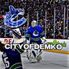 cityofdemko