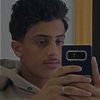 zali711846084aliz