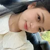 cutenhatnhaf_