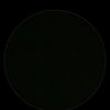 darlenny_17