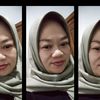 inaawti