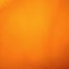 joshkw19