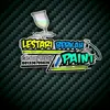 lestari_berkah_paint