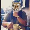 jaiahsnear30
