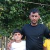 feqamin.52