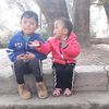 anita_gurung13