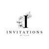 Invitationsbyislam