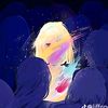 starx_014