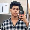 rxfahim35