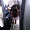 14tupatuchitoj.g