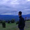 fadly.ikh