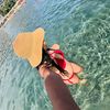 yura_alm