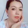 otoi77