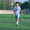 minhnguyenvannn