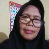nyomanarti25