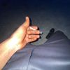 _liveondnd_