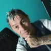 juancarlosvillagra022