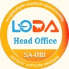 @loda express delivery