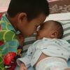user14967411204883