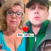 user76184942916855