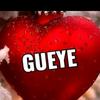 gueyedieme19