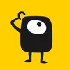 thinkygames1